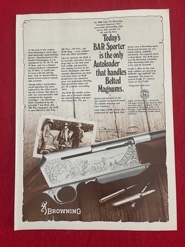 Pubblicità stampa sportiva