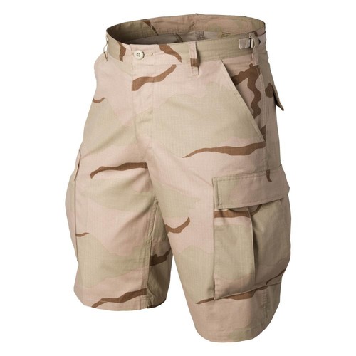 Helikon tex bdu esercito cargo - tex,