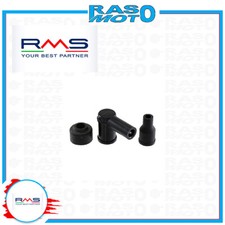 Pipetta Cappucio Candela