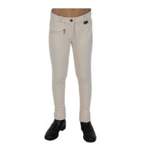 Pantaloni Pantalone