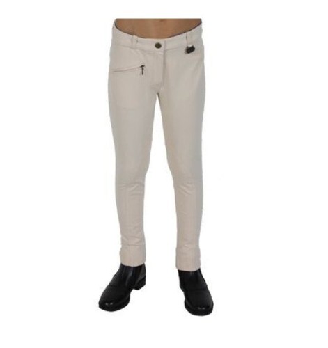 Pantaloni pantalone - pantaloni,