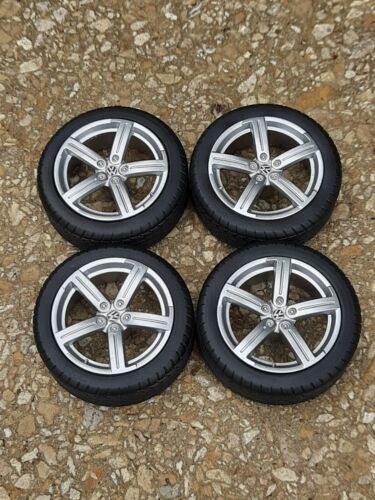 Cerchi golf gti pirelli - cerchi,