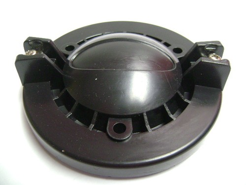 Diaframma beyma 5mcp385n8 per - beyma,