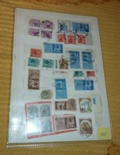 Italia Repubblica Espressi