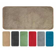 OLIVO.shop - TEKNOS MINI