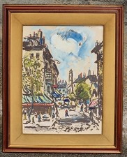 Giovanni Balansino (