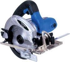 HiKOKI Ex sega circolare
