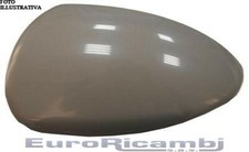 CALOTTA PER CHEVROLET CRUZE