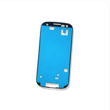 SAMSUNG S3 ADESIVO BIADESIVO