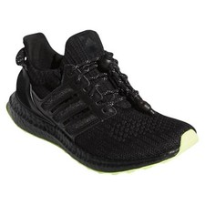 SCARPE DA GINNASTICA ADIDAS X