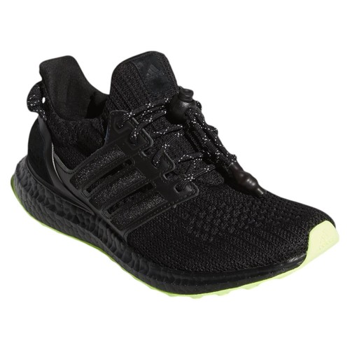 Scarpe ginnastica adidas - da, x
