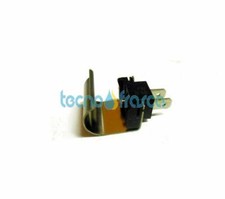 VAILLANT 103429 SONDA NTC