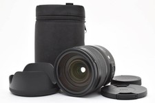 Sigma 70mm per - sigma, os