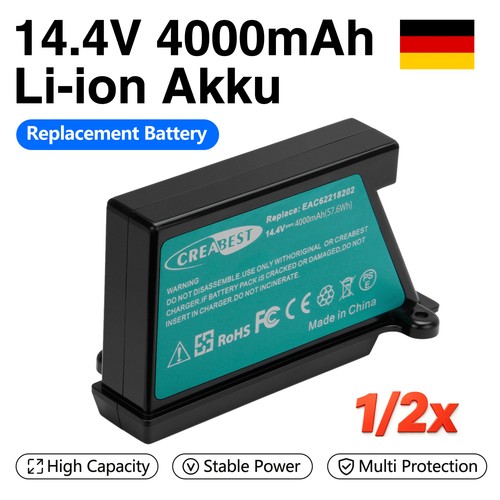 Per hom bot - lg, hom-bot