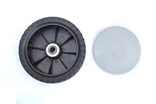Ruota per Tagliaerba 150 mm x