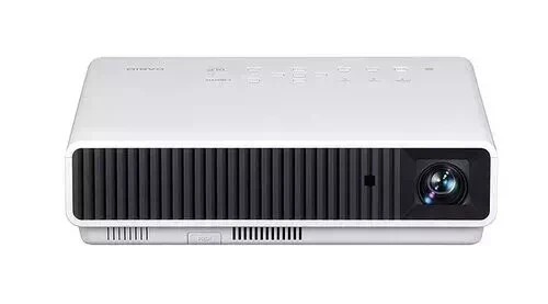 Casio m130 proiettore dpl - xj-m130,