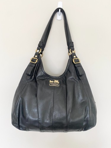 Coach y2k 16503 madison - 16503,