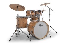 Shell set - -, shell-set