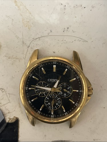 Orologio citizens gn4s - orologio,