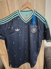 Maglia Adidas DFB trasferta