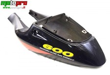47110-34E10-019 CARENA CODONE COMPLETO SUZUKI GSXR 600 1997 2000