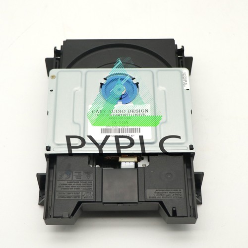 Nuovo 1pcs cary audio design - audio,