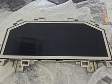 Virtual Cockpit A3 8Y 8Y0920790F