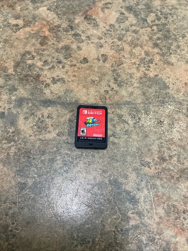 Nintendo switch super - switch,