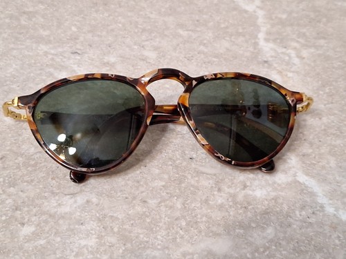 Rari occhiali sole - rari, ray-ban