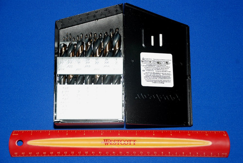 Snap new mechanic s - 29, pc