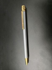 PENNA A SFERA CARTIER SANTOS