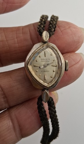 Orologio donna di - orologio,