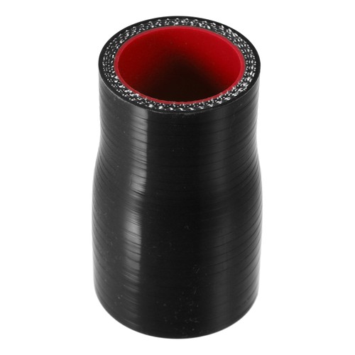 38mm 5 id liscio - 32-38mm, 1.3"-1.5"