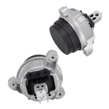 Support moteur for - for, bmw