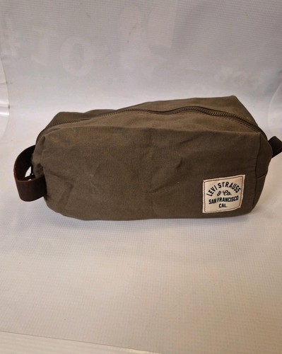 Levis kit viaggio - da, valigetta