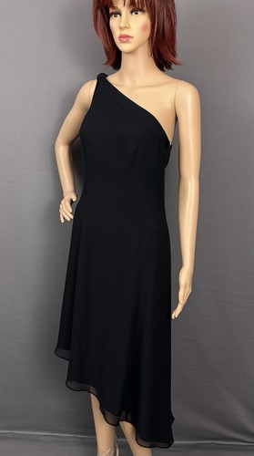 Abito thierry mugler - abito,