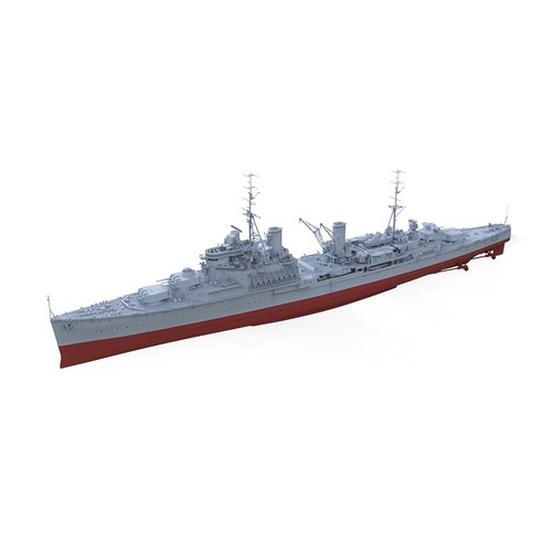 Mry sfw ssc575 350 700 - mry-sfw, 1/350/700