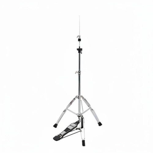 Asta hat altezza regolabile - hi-hat,