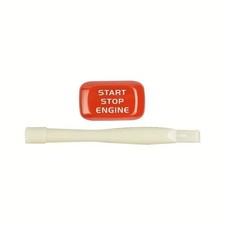 Copertura pulsante avviamento