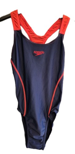 Costume bagno donna speedo - costume,