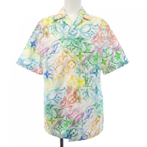 Autentica camicia louis - autentica,