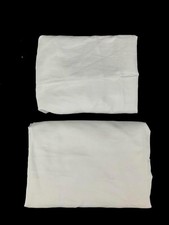 Set Di 2 Federe In Cotone