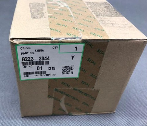 Ricoh b223 3044 - b223-3044, sviluppatore
