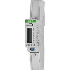 KDK Dornscheidt Contatore di