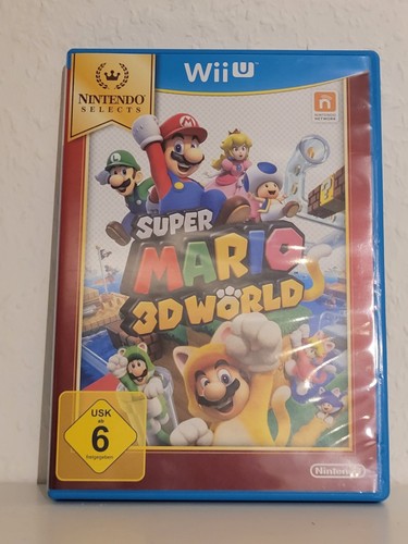 Super mario world - 3d, nintendo