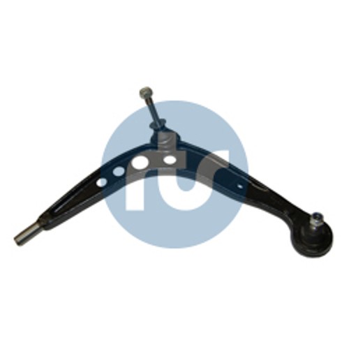 Braccio oscillante rts - oscillante,