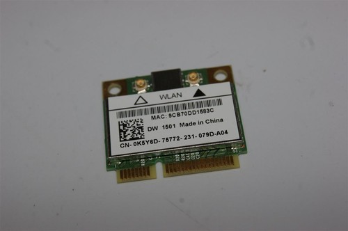Scheda dell latitude - scheda,