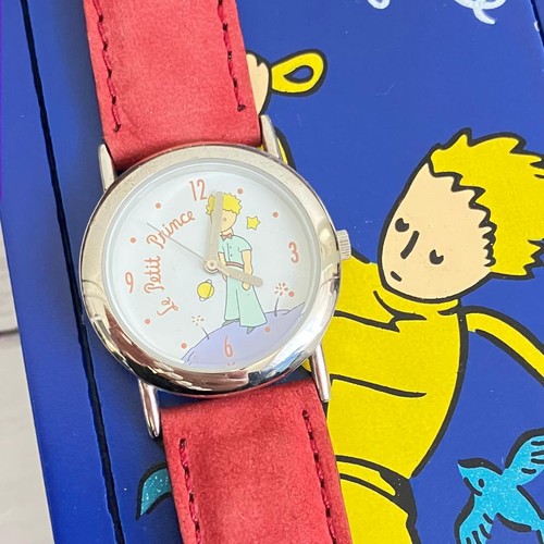 Orologio polso little - da,