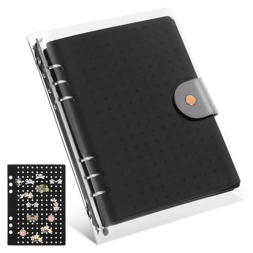 Libri con spille - ,