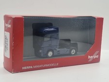 Herpa 309189-002 trattore